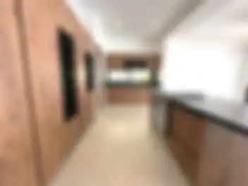 Propiedad ROVIDUL Imagen 03cocina_casa_via_cumbres_cancun_rovidul.jpg