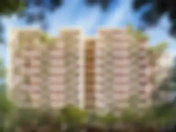 Propiedad CORASOL - PUNTA LAGUNA Imagen 01fachada_desarrollo_corasol_punta_laguna_canucun.jpg