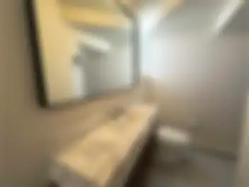 Propiedad ICACOSU11 Imagen 04baño_casa_arbolada_cancun_icacosu11.jpg