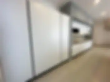 Propiedad MUDUL Imagen 04cocina_casa_via_cumbres_cancun_mudul.jpg