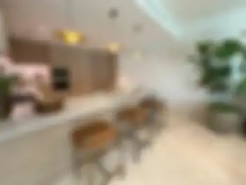 Propiedad SLS-OCEAN BEACH Imagen 03departamento_desarrollo_cancun_sls_ocean_beach.JPG