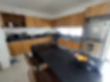 Propiedad ZALAMLI14-H Imagen 01cocina_casa_residencial_arbolada_cancun_zalamli19.jpeg