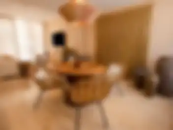 Propiedad CORASU101 Imagen 01comedor_departamento_corasol_cancun_corasu101.jpg