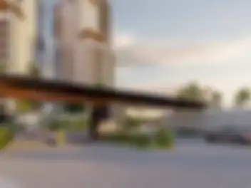 Propiedad VELLMARI Imagen 03amenidades_desarrollo_cancun_vellmari.webp