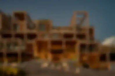 Propiedad CORASOL THE VILLAGE RESORT & RESIDENCES Imagen 01fachada_desarrollo_corasol_cancun_corasothevillage.jpg