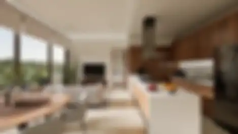 Propiedad ISLA BLANCA RESIDENCES Imagen 02departamento_desarrollo_losantos_cancun_isla_blanca_residences.jpeg