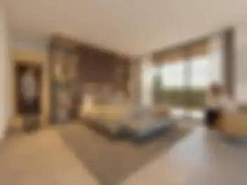 Propiedad ANETTA RESIDENCES Imagen 02habitaccion_desarrollo_cancun_anetta.jpg