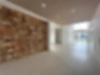 Propiedad SADUL   Imagen 01entrada_casa_lagos_del_sol_cancun_sadul.JPG