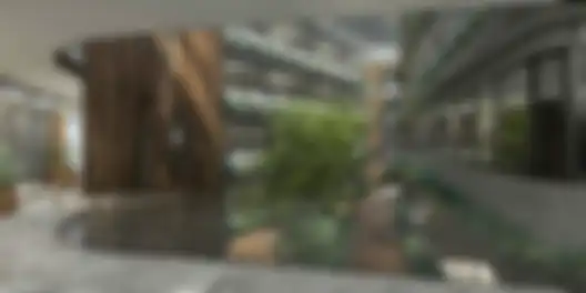 Propiedad LUXIMIA MED Imagen 05interior_desarrollo_luximiamed_cancun.jpg