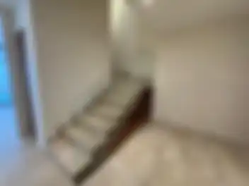 Propiedad CALISAN2-C Imagen 02entrada_casa_via_cumbres_cancun_calisan26.jpeg