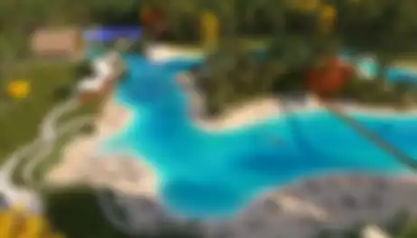 Propiedad MAYAKAAN RESIDENCES Imagen 02amenidades_desarrollo_cancun_mayakaan.jpg