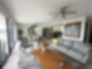 Propiedad SUIKO501 Imagen 02estancia_departamento_cumbres_suites_cancun_suiko501.webp