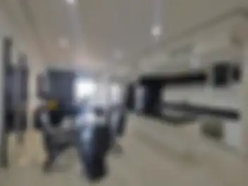 Propiedad ORIGIN BY WOLF Imagen 02comedor_desarrollo_origin_by_wolf_cancun.jpg