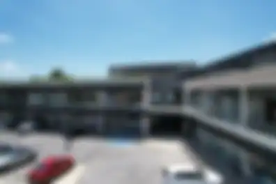 Propiedad CORNER CENTER Imagen 04fachada_desarrollo_huayacan_cancun_corner_center.JPG