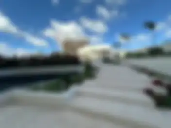 Propiedad VALLE AURORA Imagen 04amenidades_desarrollo_cancun_valle_aurora.jpg