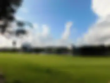 Propiedad EL KATAN Imagen 04amenidades_desarrollo_country_club_cancun_el_katan.jpg