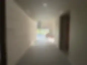 Propiedad FAISASU84 Imagen 01entrada_casa_lagos_del_sol_cancun_faisasu84.jpg