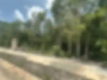 Propiedad MUSAN18 Imagen 03terreno_terreno_losantos_cancun_musan18.jpg