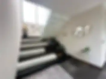 Propiedad MINGOSDUL Imagen 02escalera_casa_lagos_del_sol_cancun_mingosdul.jpg