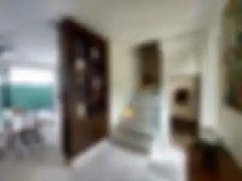 Propiedad ARBOLADA9 Imagen 04estancia_casa_arbolada_cancun_arbolada9.jpeg