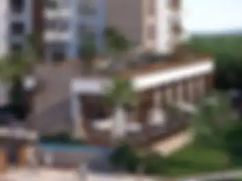 Propiedad DOWNTOWN COMERCIAL CIUDAD MAYAKOBA Imagen 03locales_desarrollo_cancun_downtown_mayakoba.jpg