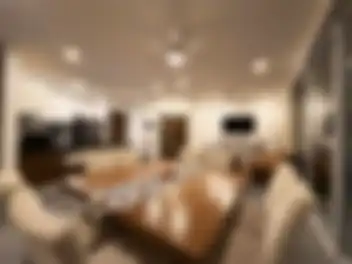 Propiedad ALTUSU501 Imagen 04comedor_departamento_altura_cancun_altusu501.jpg