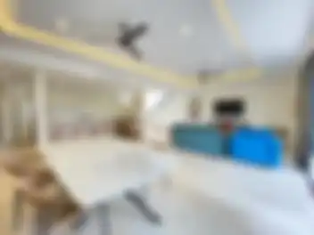 Propiedad ARCIMA15-CH Imagen 04estancia_casa_via_cumbres_cancun_arcima15.jpeg