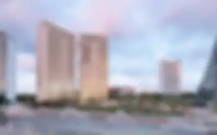 Propiedad VELLMARI Imagen 02fachada_desarrollo_cancun_vellmari.jpg