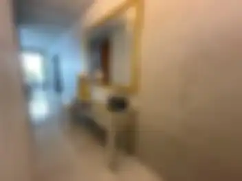 Propiedad PALMASAN14-H Imagen 01entrada_casa_palmaris_cancun_palmasan14.jpg