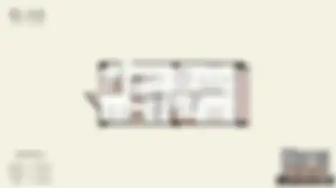 Propiedad BLAS Imagen 02TipoA2_desarrollo_blas_puerto_cancun.jpg