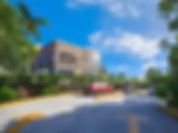 Propiedad ESPACIO Imagen 01fachada_desarrollo_puerto_cancun_espacio.jpg