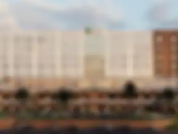 Propiedad KAAN BOULEVARD Imagen 02fachada_desarrollo_cancun_kaan_boulevard.jpg