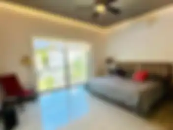 Propiedad TEIRYLI10 Imagen 04habitacion_casa_cumbres_cancun_teiryli10.jpg