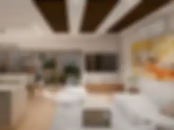 Propiedad NEREISU30 Imagen 04sala_casa_aqua_cancun_nereisu30.jpg