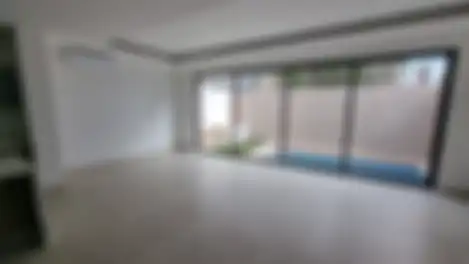 Propiedad CONGOSAN9 Imagen 03estancia_casa_rio_cancun_congosan9.jpg