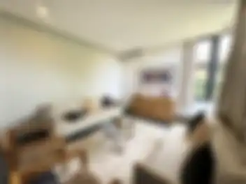 Propiedad FLAMINGOSU2-H Imagen 01sala_casa_residencial_lagos_del_sol_cancun_flamingosu2.jpg