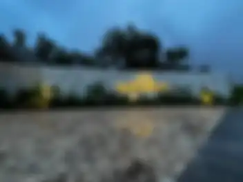 Propiedad MUSAN16 Imagen 01entrada_desarrollo_losantos_cancun.jpeg