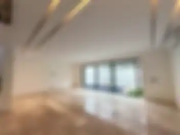 Propiedad TOVARLI19 Imagen 03estancia_casa_via_cumbres_cancun_tovarli19.jpg