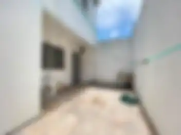 Propiedad BONFILMA-H Imagen 04patio_casa_bonfil_cancun_BONFILMA.jpeg
