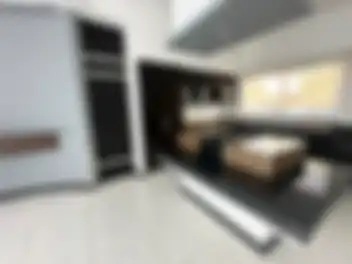 Propiedad SUSA20 Imagen 03cocina_casa_arbolada_cancun_susa20.jpg