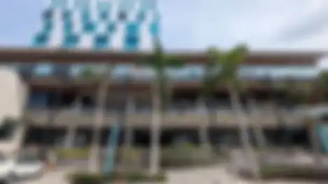 Propiedad JOKUNSU Imagen 01fachada_oficina_kun21_cancun_jokunsu.jpg