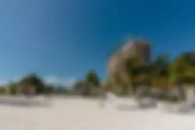 Propiedad CORASOL COSTA RESIDENCES Imagen 04fachada_desarrollo_corasol_cancun_corasolcostaresidence.jpg