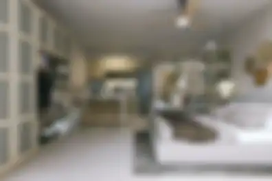 Propiedad HANA Imagen 04estudio_desarrollo_hana_cancun.jpg