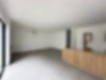 Propiedad NEREISU30 Imagen 02cocina_casa_aqua_cancun_nereisu30.jpg