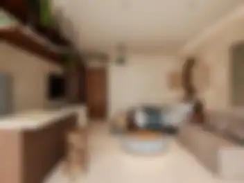 Propiedad ALUX33 Imagen 01depto_desarrollo_cancun_alux33.jpg