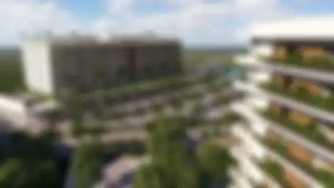 Propiedad VANGUARDIA Imagen 04vista_desarrollo_puerto_morelos_cancun_vanguardia.jpeg