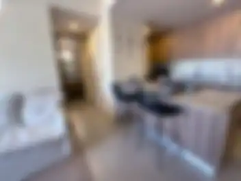 Propiedad OKUN-LIVING Imagen 04departamento_desarrollo_cancun_okun.jpg