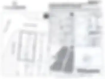 Propiedad GEILI01 Imagen 03plano_casa_via_cumbres_cancun_geili01.jpg