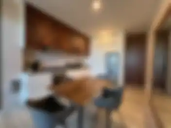 Propiedad NOOMLU105-AH Imagen 03comedor_departamento_campestre_cancun_noomlu105-a.jpeg