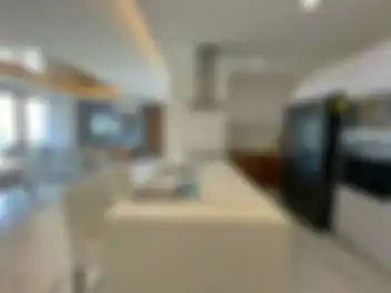 Propiedad ICONO Imagen 02cocina02_desarrollo_icono_cancun.JPG